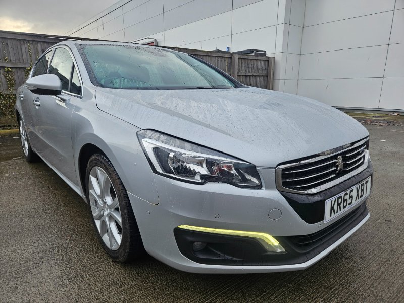 /photos/12741/10321_7ed7696e-41b6-8acb-2f14-f16ea292d771_i800x600.jpg